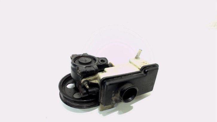 Stuurbekrachtiging pomp motor Ford Mondeo, Auto-onderdelen, Besturing, Ford, Gebruikt, Herkomst onderdeel bekend, 12 maanden garantie