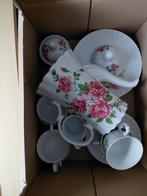 Servies, Antiek en Kunst, Ophalen