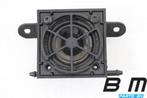 Bose luidspreker Audi A4 8E 8H0035362A, Auto diversen, Autospeakers, Gebruikt