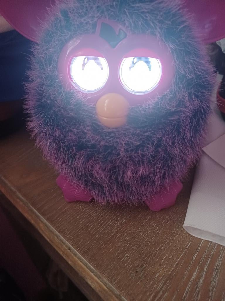 Trol, Verzamelen, Ophalen