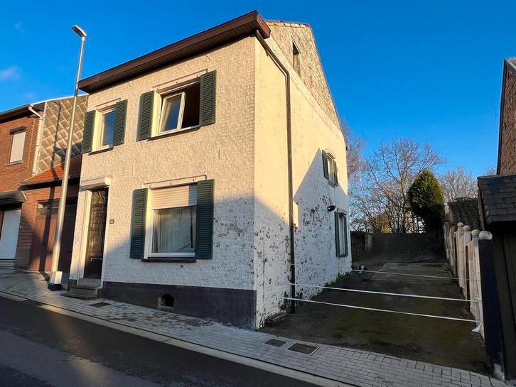 Huis te koop, Immo, Appartementen en Studio's te huur, 50 m² of meer