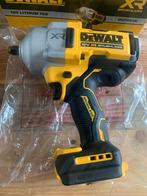 Visseuse a choc DCF961 Dewalt, Bricolage & Construction, Enlèvement ou Envoi