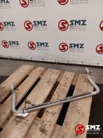 Occ bumpertrap MAN, Gebruikt, MAN, Carrosserie en Plaatwerk