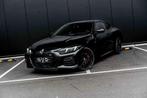 BMW 440 Facelift | ACC | Headup | H.Kardon | 360 | Full, Auto's, BMW, Automaat, 4 zetels, USB, 272 kW