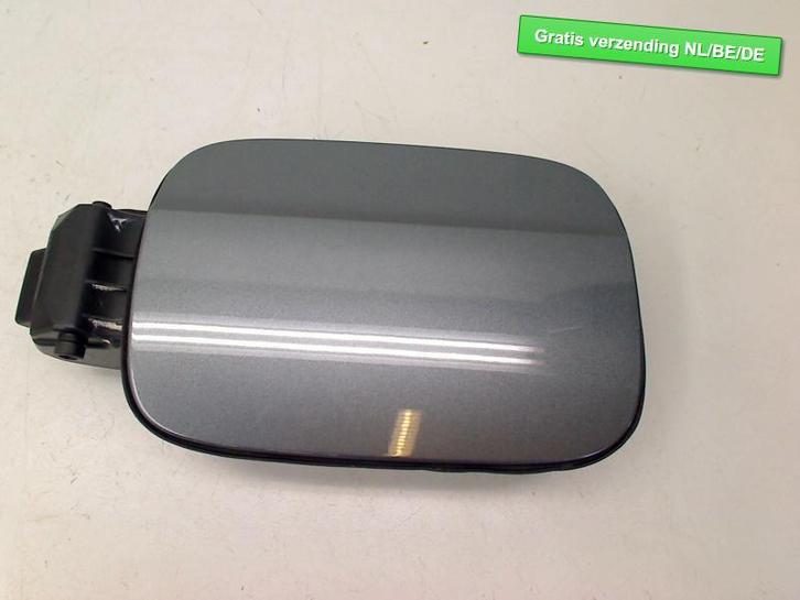 TANKKLEP Audi A4 Allroad Quattro (B8) (8K0809999A), Auto-onderdelen, Carrosserie, Audi, Gebruikt