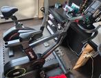 Virtufit Etappe 2.0i indoorfiets, Meer dan 20 versnellingen, Ophalen, Overige merken, Overige maten