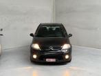Citroën C3 - Essence 1.1 - Airdream Furio, Achat, Entreprise, Boîte manuelle, 5 portes