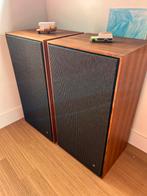 Bang & Olufsen Beovox 3000, Enlèvement, Comme neuf