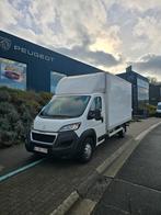 Livraison déplacement meuble déménagement