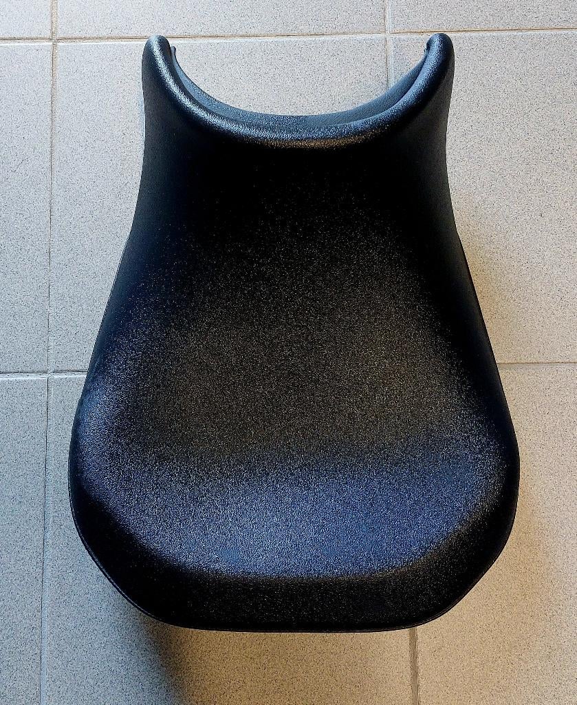 Siège confortable pour BMW R1250 GS (GSA), Enlèvement, Utilisé
