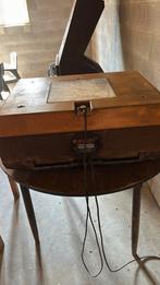 Broedkast, Dieren en Toebehoren, Pluimvee