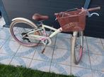 Vélo fille 9-12ans 24", Vélos & Vélomoteurs, Enlèvement, Utilisé
