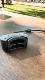 Xbox Duo Multikabel Originele., Enlèvement ou Envoi