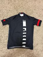 Wielershirt Duvel, Ophalen of Verzenden, Nieuw, Kleding