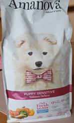 Amanova puppy voeding, Dieren en Toebehoren, Ophalen of Verzenden, Hond