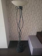 Landelijke staanlamp, Huis en Inrichting, Ophalen