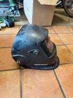 Laskap, Enlèvement, Comme neuf