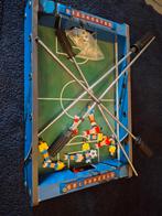 Jlei voetbal tafel, Enfants & Bébés, Jouets | Blocs de construction, Enlèvement