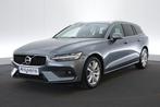 (1YTJ732) VOLVO V60 - 2018, Auto's, Gebruikt, Euro 6, 1969 cc, https://public.car-pass.be/vhr/3cfdcd97-e9bf-438b-90ce-c269593ec1e4