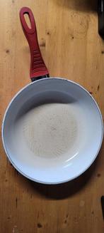 Poele& Casseroles : A donner - Gratuit, Maison & Meubles, Enlèvement