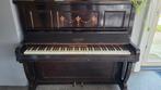 Piano te koop, Muziek en Instrumenten, Ophalen, Piano