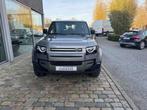 Land Rover Defender Defender 90 D250 X-Dynamic SE (47.893 +, Auto's, Land Rover, Automaat, 183 kW, Vierwielaandrijving, SUV of Terreinwagen