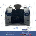 W205 C205 C63 C63s AMG MOTORKAP A2058800657 Mercedes C Klas, Utilisé, -, Capot moteur, Avant