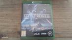 Star Wars Battlefront II - Xbox One, Envoi