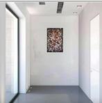 Continuez à espérer, Enlèvement