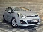 Kia Rio 1.2 ESSENCE 86CV || AIRCO || 5 PORTES, Autos, Kia, Achat, Electronic Stability Program (ESP), 63 kW, Entreprise
