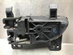 PORTIERGREEP BUITEN RECHTS ACHTER Subaru Outback (BR), Auto-onderdelen, Carrosserie, Gebruikt, Achter, Subaru