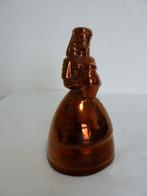 Keramiek /aardewerk beeld Roger Guérin (Bouffioulx) C43, Ophalen of Verzenden