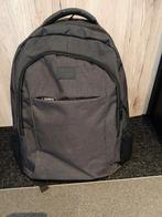 TRVLMore 36 liter met lichte beschadiging, Bijoux, Sacs & Beauté, Sacs | Cartables, Enlèvement