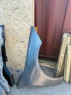 Pare-boue latéral pour Mercedes CLA W118, Autos : Pièces & Accessoires, Enlèvement, Garde-boue