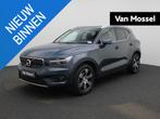 Volvo XC40 B4 AWD Geartronic Inscription (automatique), Entreprise, 5 portes, 159 g/km, 5 places