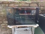 Four électrique Moulinex vintage, Electroménager, Enlèvement ou Envoi, Four