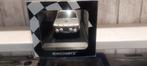 Bmw 1800 tisa #6, Enlèvement ou Envoi, MiniChamps
