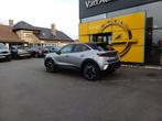 Opel Mokka 1.2 Turbo 130 pk,  Ultimate Automaat, Alcantara,, Auto's, Opel, Zwart, 5 zetels, Zilver of Grijs, Mokka