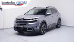Citroen C5 Aircross 1.6 Plug in Hybrid Feel 225 pk Apple Car, Entreprise, Noir, Cruise Control, Automatique