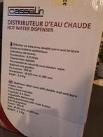 Bouilloire 6,8L neuve, Electroménager, Enlèvement