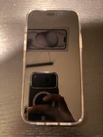 iPhone 15 Plus – 128gb – Zeer goede staat – Batterij top, Télécoms, Enlèvement, Comme neuf