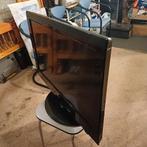 A vendre une télé LG, TV, Hi-fi & Vidéo, Télévisions, Enlèvement, Utilisé, LG