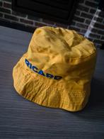 Pastis Ricard zomerhoedje bob in twee kleuren, Vêtements | Hommes, Chapeaux & Casquettes, Enlèvement ou Envoi