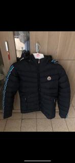 Herenkleding, Vêtements | Hommes, Vestes | Hiver, Enlèvement, Comme neuf, Taille 48/50 (M)