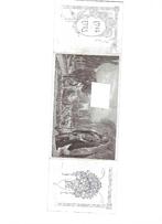 oorlogskaart, Verzenden