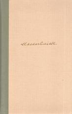 GEDICHTEN / TONEEL EN PROZA - MAURICE MAETERLINCK-NOBELPRIJS, Gelezen, Ophalen of Verzenden, Eén auteur, Maurice Maeterlinck