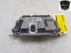CALCULATEUR MOTEUR ECU (|896610H790|B001183680|B001183780|89, Autos : Pièces & Accessoires, Utilisé, Peugeot