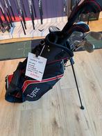 Lynx Full set Aanbieding!, Ophalen, Zo goed als nieuw, Set