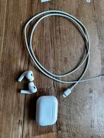 Apple Airpods Pro 2, Envoi, Comme neuf