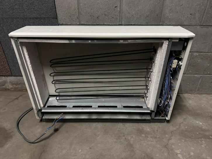 À SAISIR – Radiateur Thermelec AFS 340 (2015) – 3400W, Bricolage & Construction, Chauffage & Radiateurs, Utilisé, Enlèvement